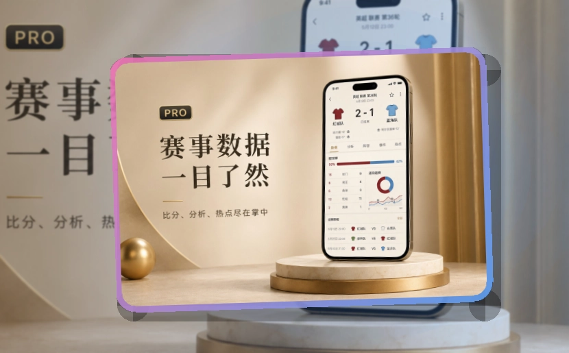 买球站手机端赛事入口界面